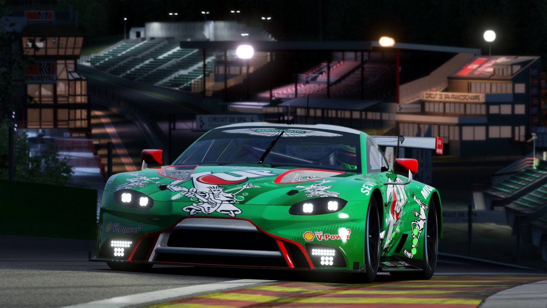 _纳达尔法网夺冠，再创红土王者传奇_，纳达尔法网2020赛程