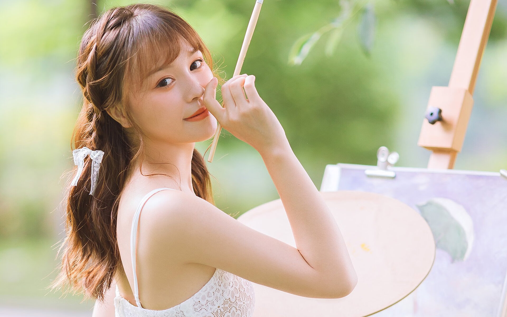 _高校运动会：青春追梦的炽热现场_，高校运动会开幕式视频