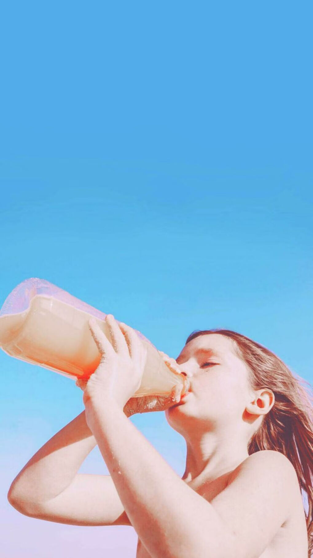 “未来之星：全国青少年足球明星比赛火爆举行”，2021足球未来之星