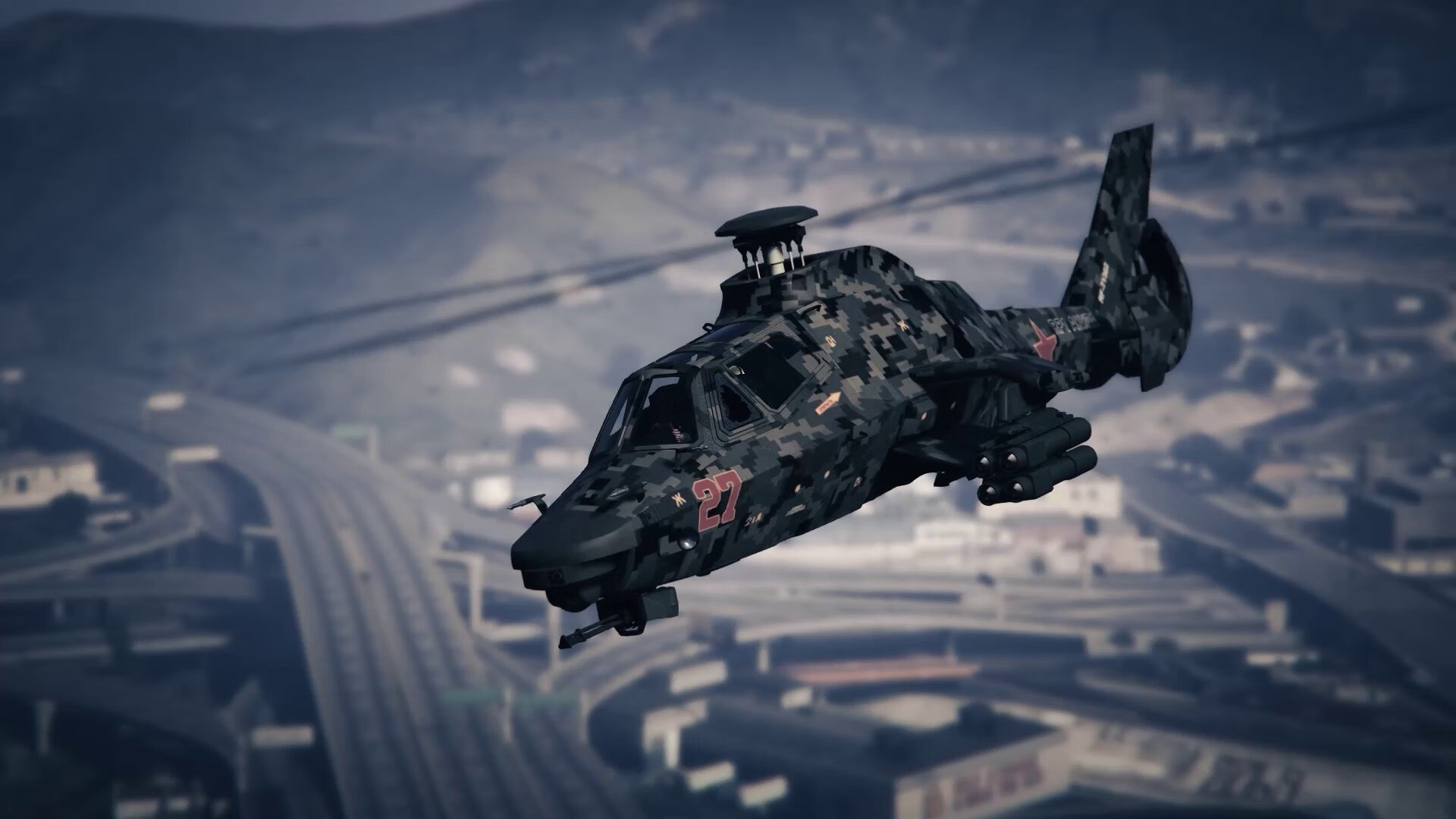 《虚拟主播助阵：电竞比赛中的新宠儿》，虚拟主播bw