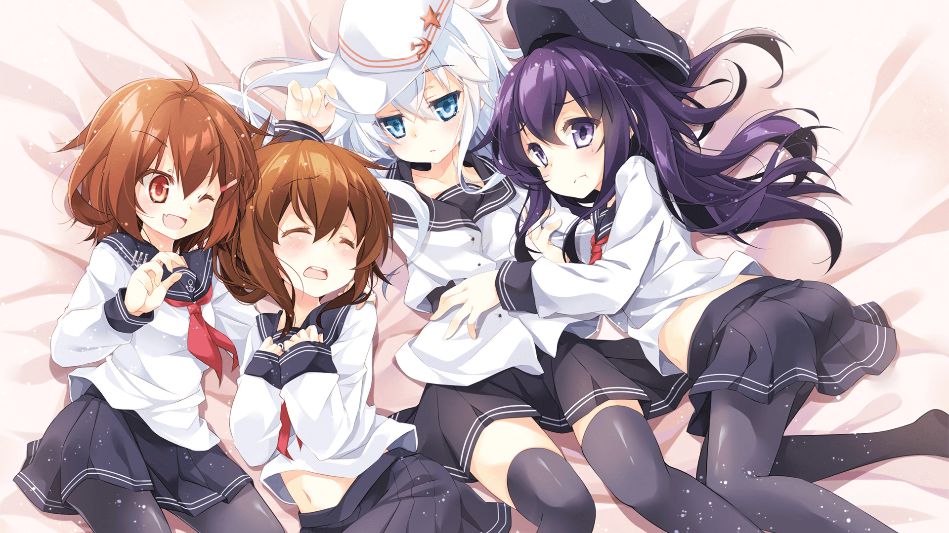 争夺保级地带：最后几轮球队战术策略全面升级