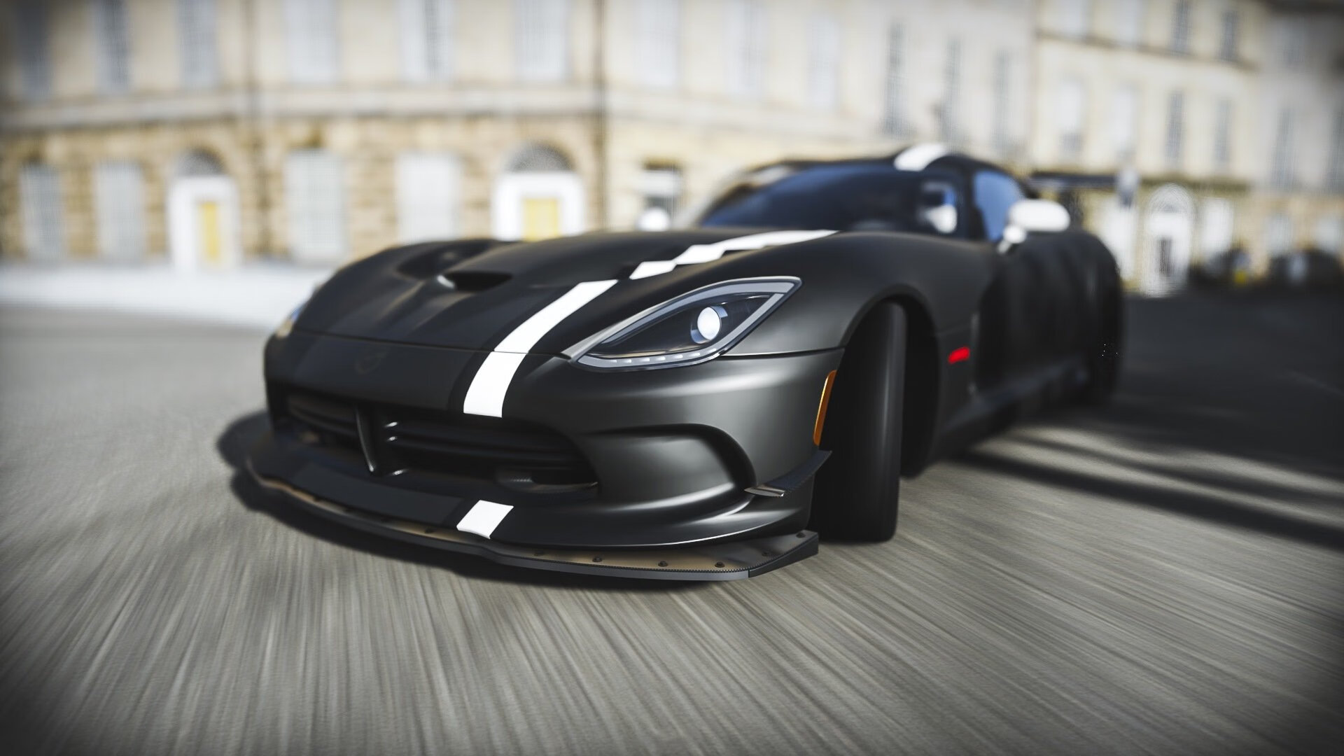 今年联盟助攻总榜：谁的组织最“精彩”？，联盟助攻失误比历史排名