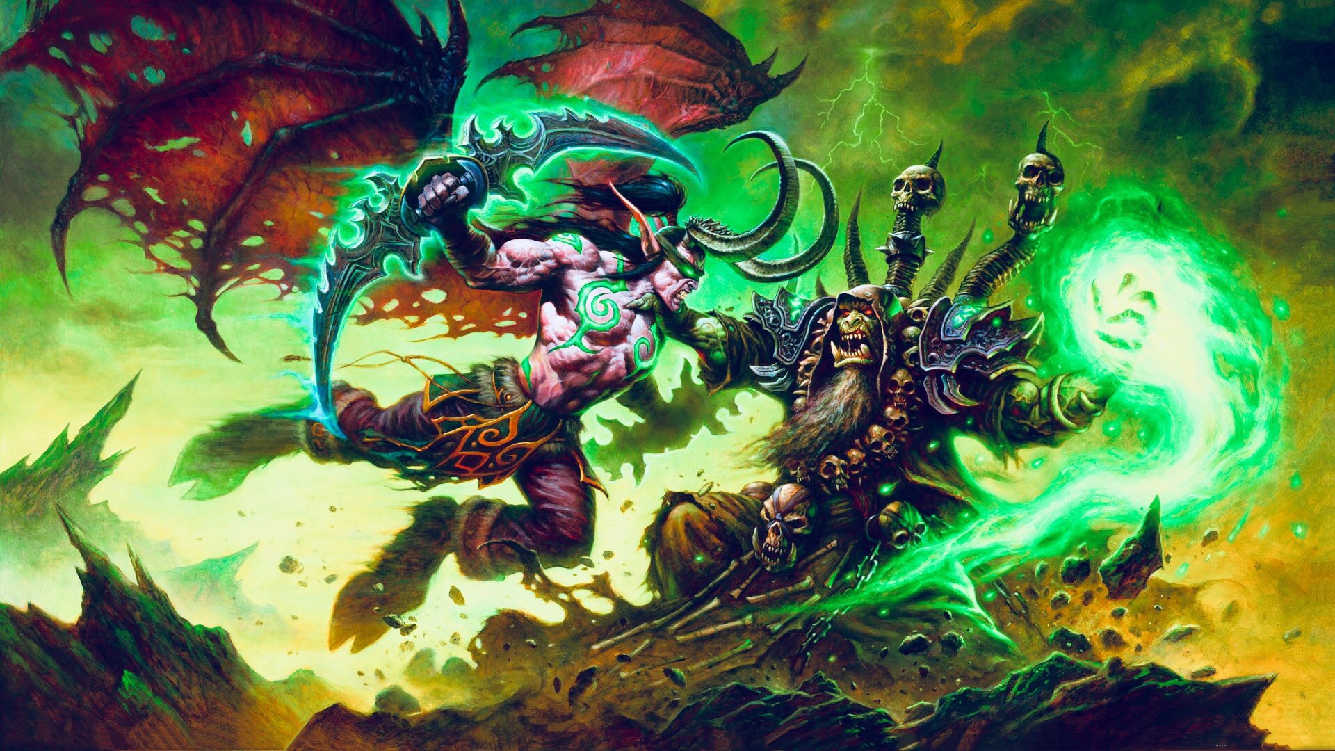 冠军系列赛展现中国篮球运动的蓬勃发展，篮球比赛勇夺冠军