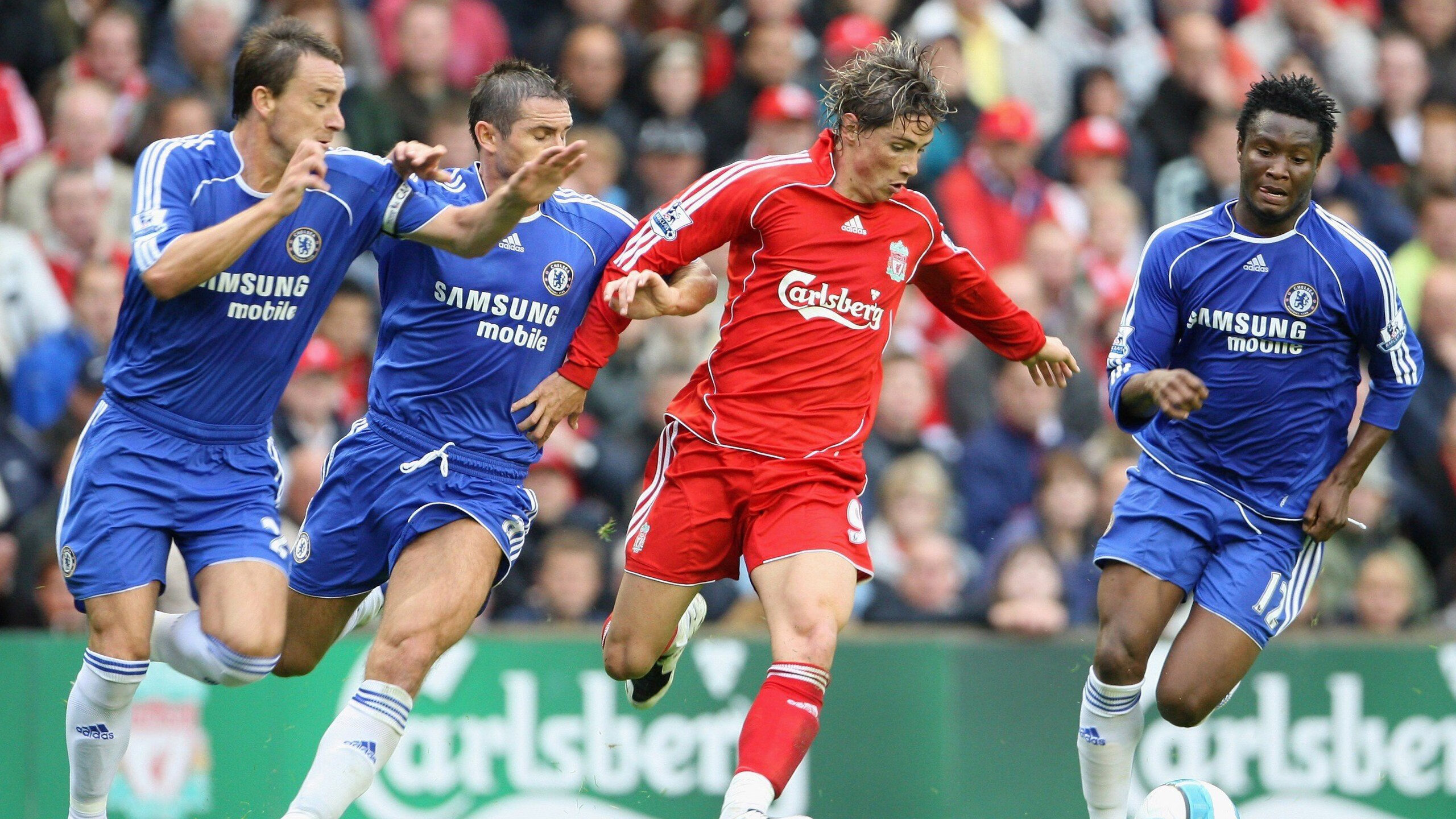 公牛公布新赛季视觉系统设计理念，公牛近况