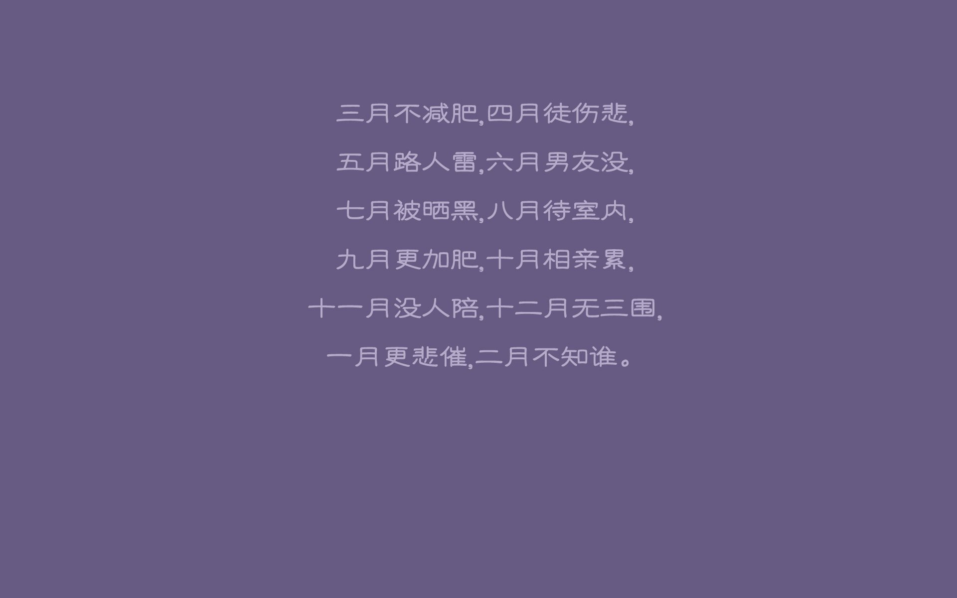 CS2 赛事奖金创新高，csgo国际赛事奖金