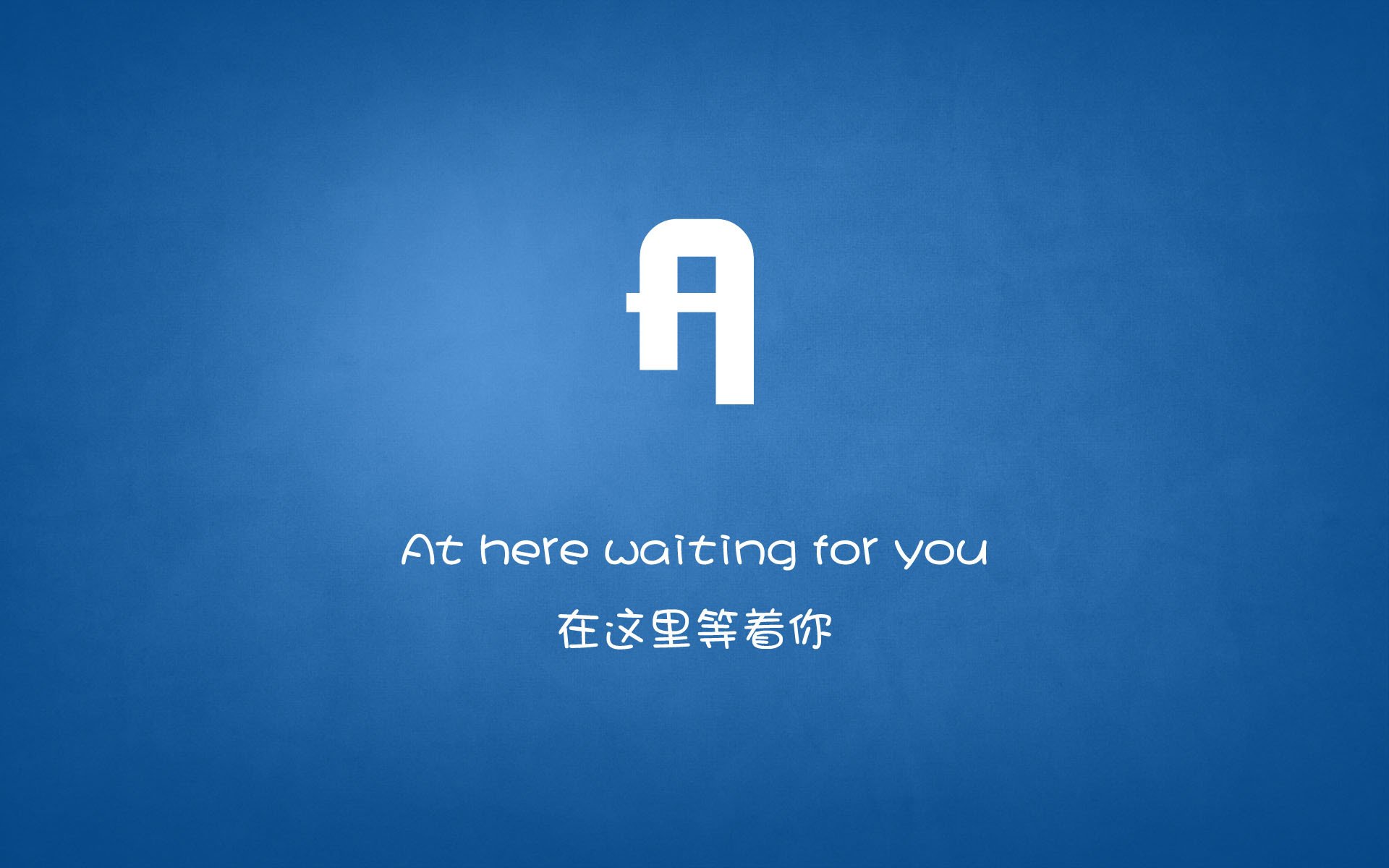 爱游戏赛事中心-CS2 赛区对抗激烈竞争升级，csgo竞争组