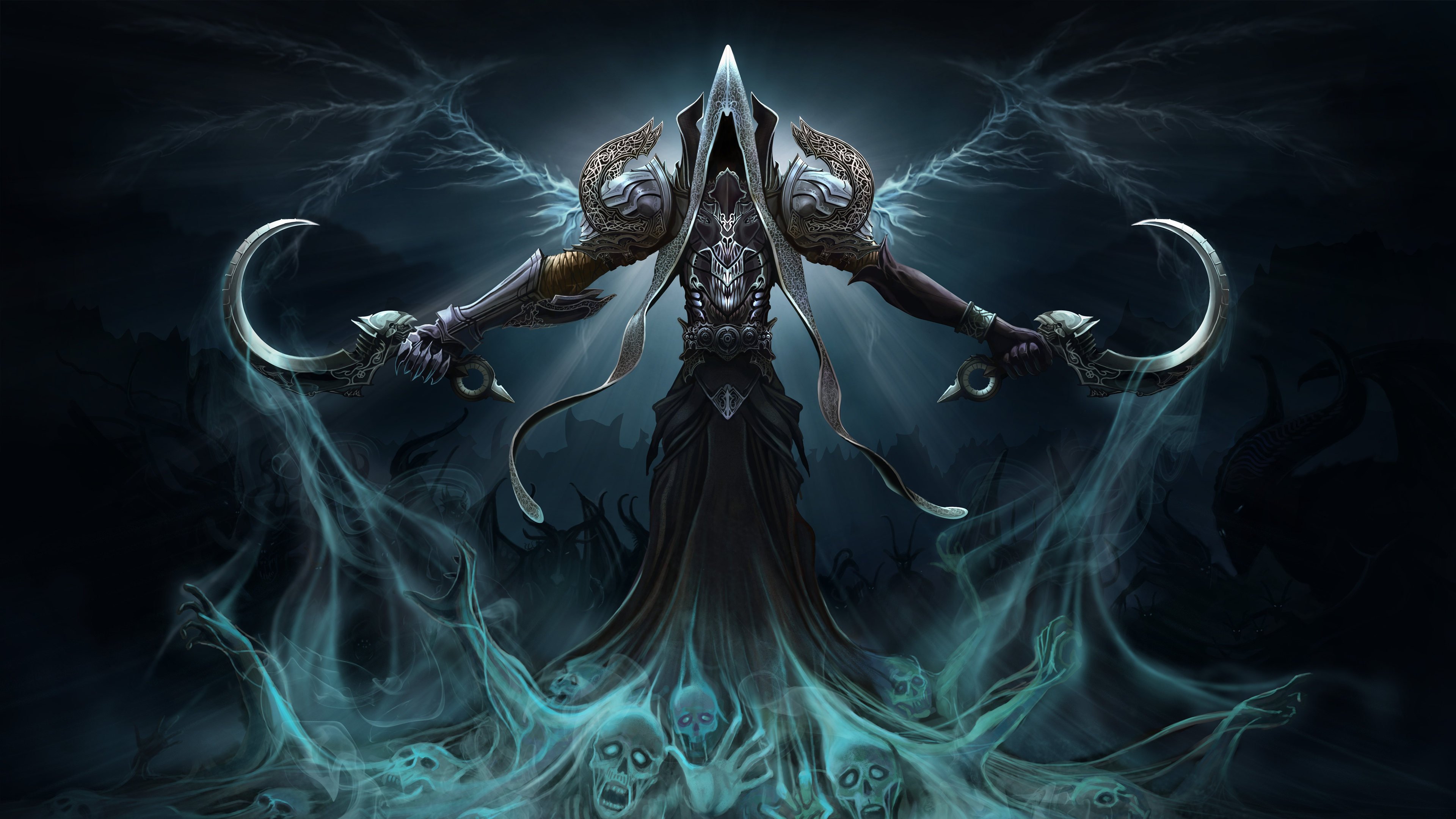 DOTA2赛事幕后揭秘：选手训练与团队协作，成功之路，dota2职业选手训练