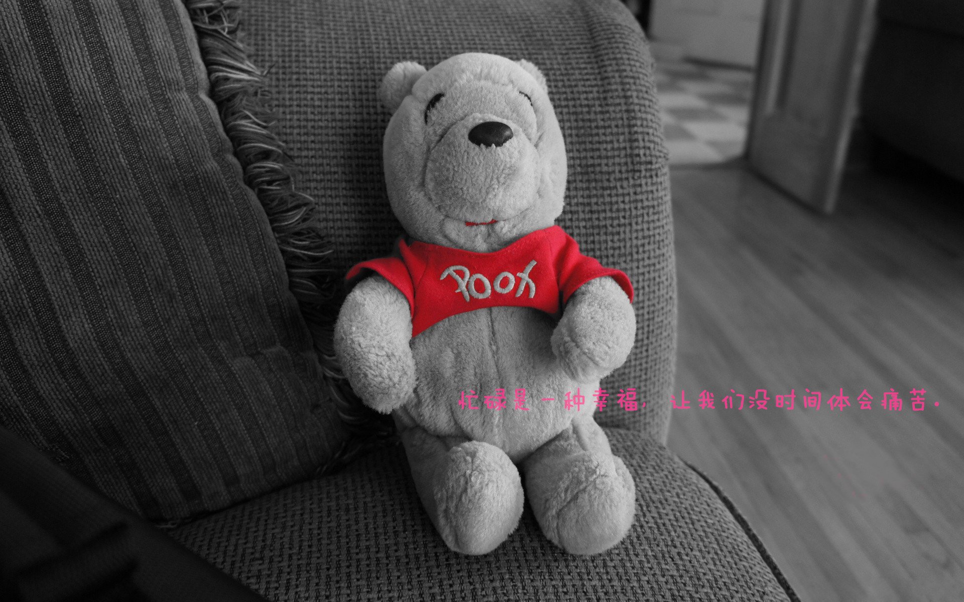 爱游戏网址登录-_湖人队迎来强劲反弹，季后赛希望更加强烈_，湖人队季后赛赛程