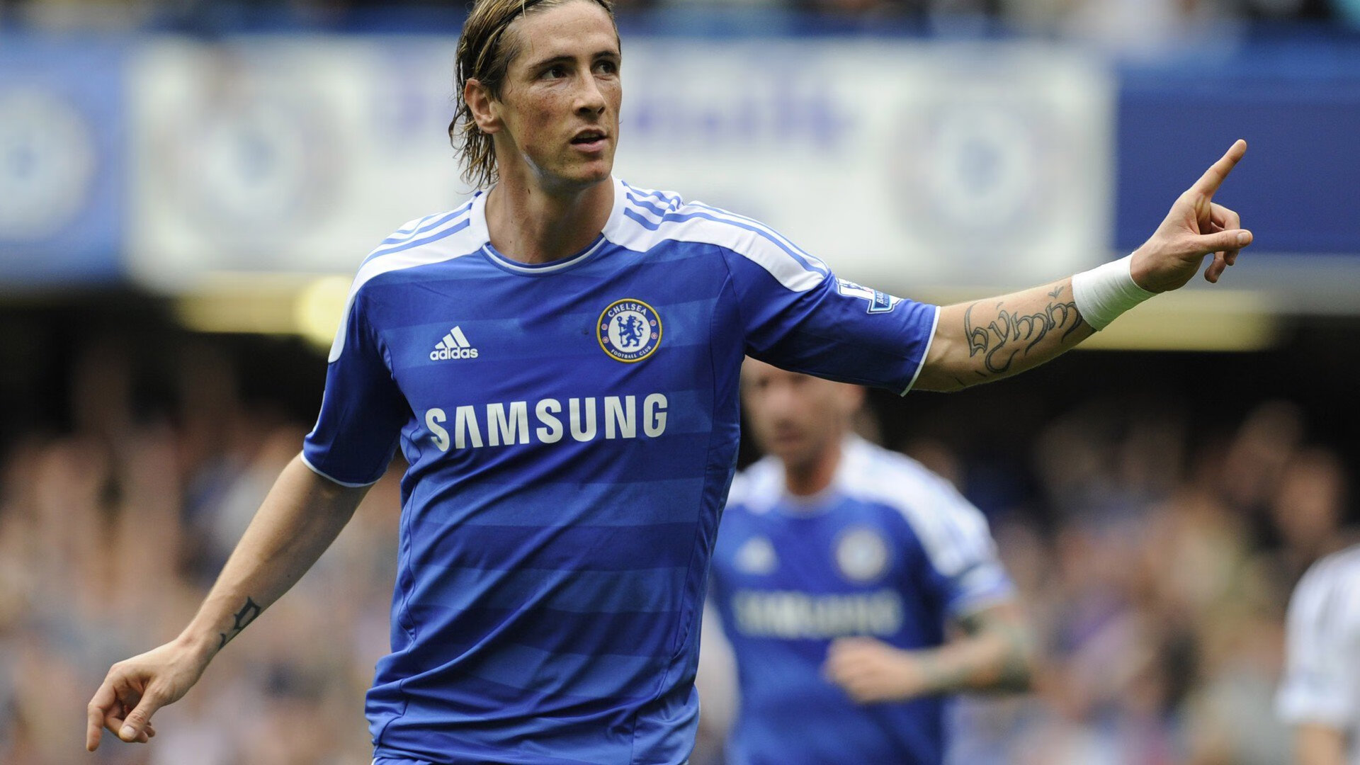 爱游戏体育入口-“中超联赛裁判员培训全面升级，裁判水平不断提高”，2021中超裁判员