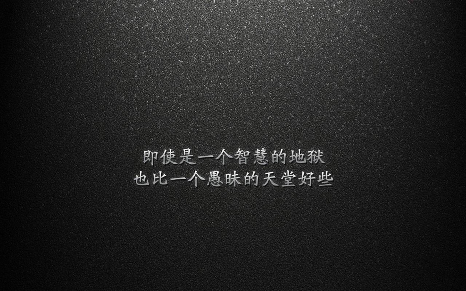 “德甲领跑队伍状态火热,冲刺最后阶段”,德甲的队伍