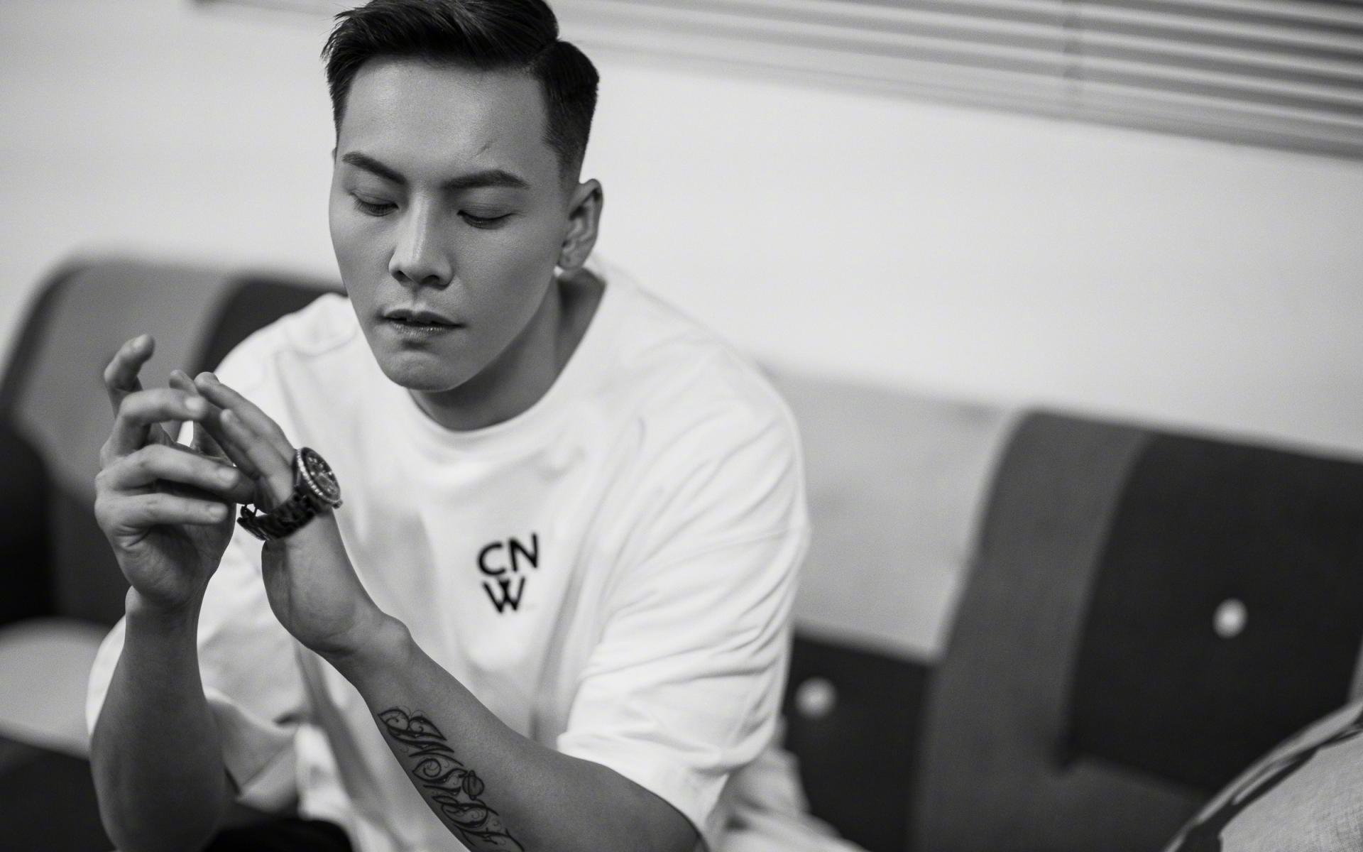 “意甲豪门再度交锋,追逐联赛冠军目标明确”,意甲队伍