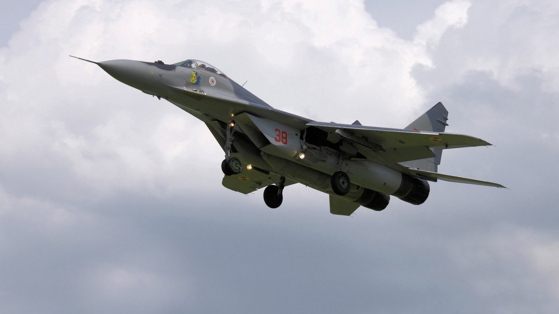 “青训+产业”融合创新，行业发展突破瓶颈迈上新台阶