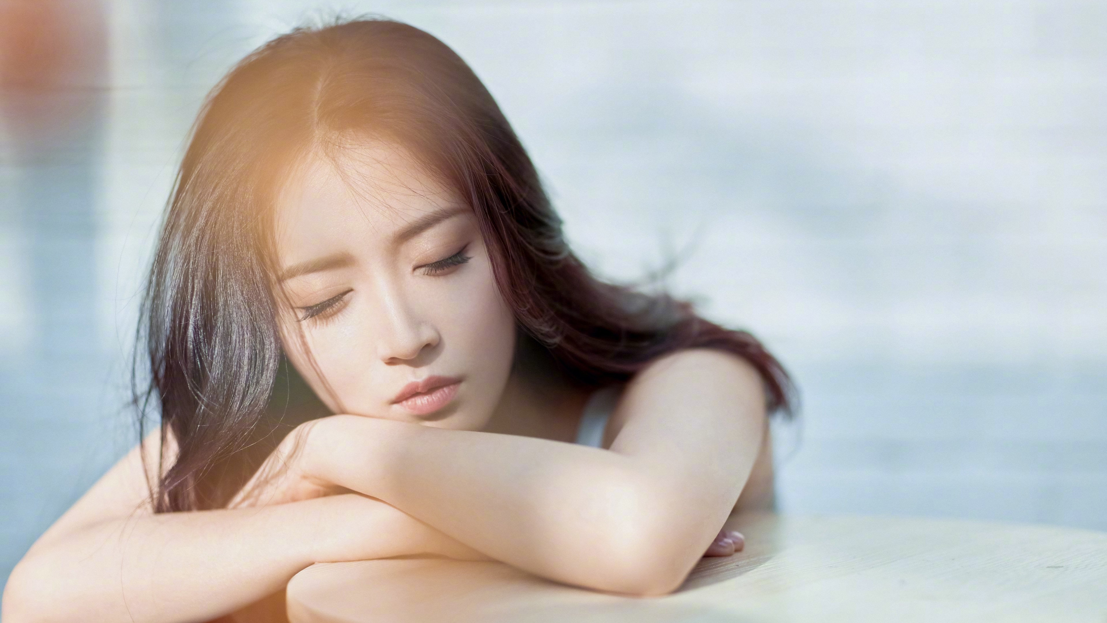 “青训+产业”融合创新，行业发展突破瓶颈迈上新台阶