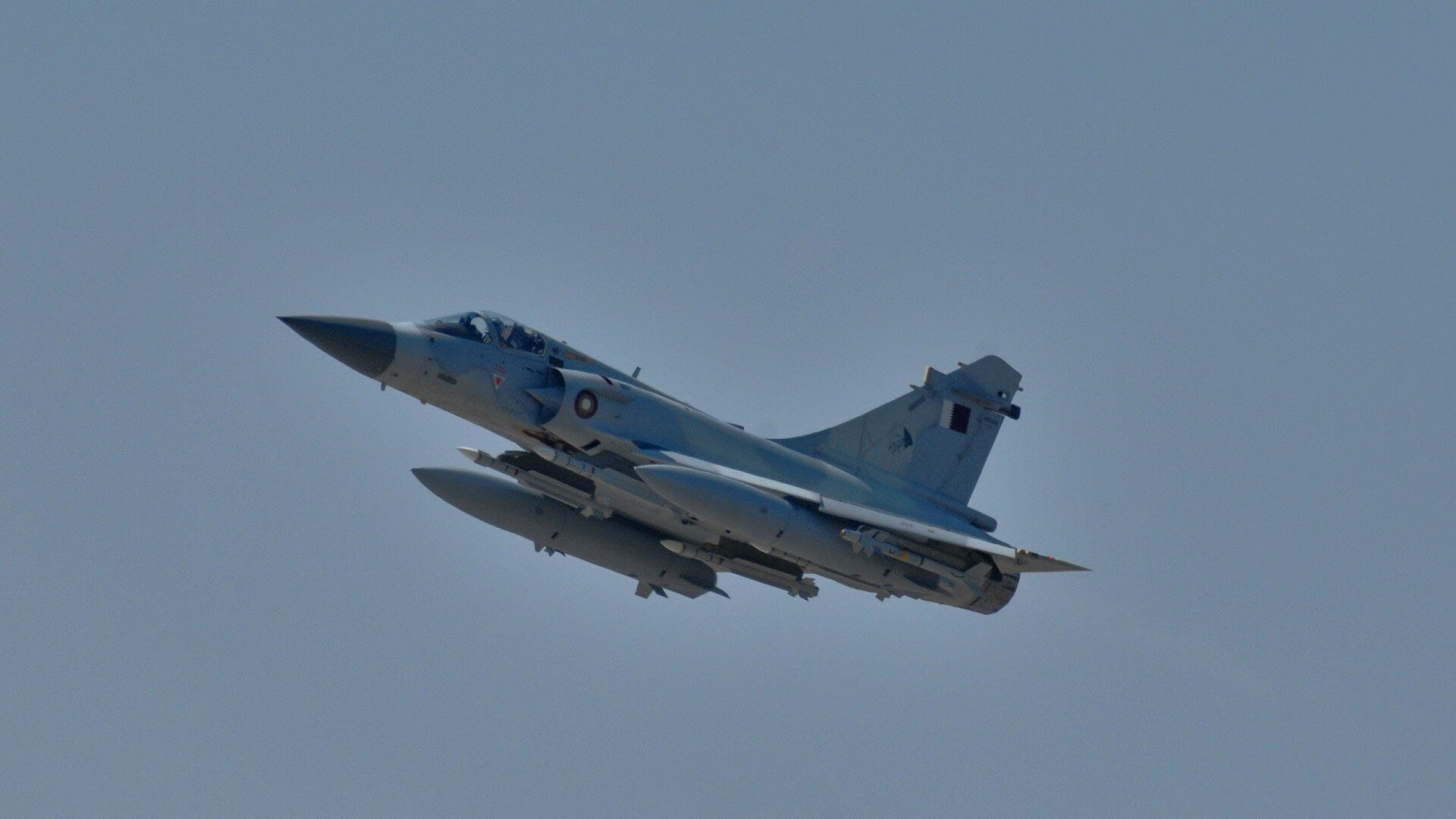 爱游戏全站-《使命召唤》联赛：枪械选择与配件搭配的深度研究，使命召唤枪械搭配推荐