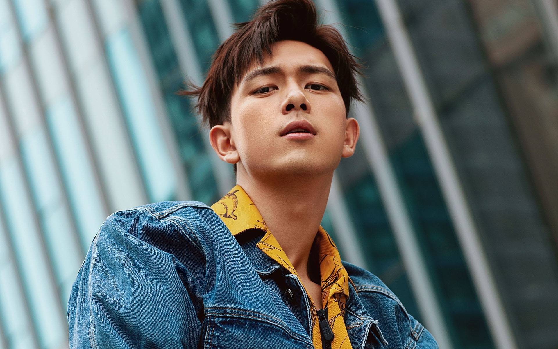 爱游戏体育官方入口-《虚拟主播助阵：电竞比赛中的新宠儿》，虚拟主播bw