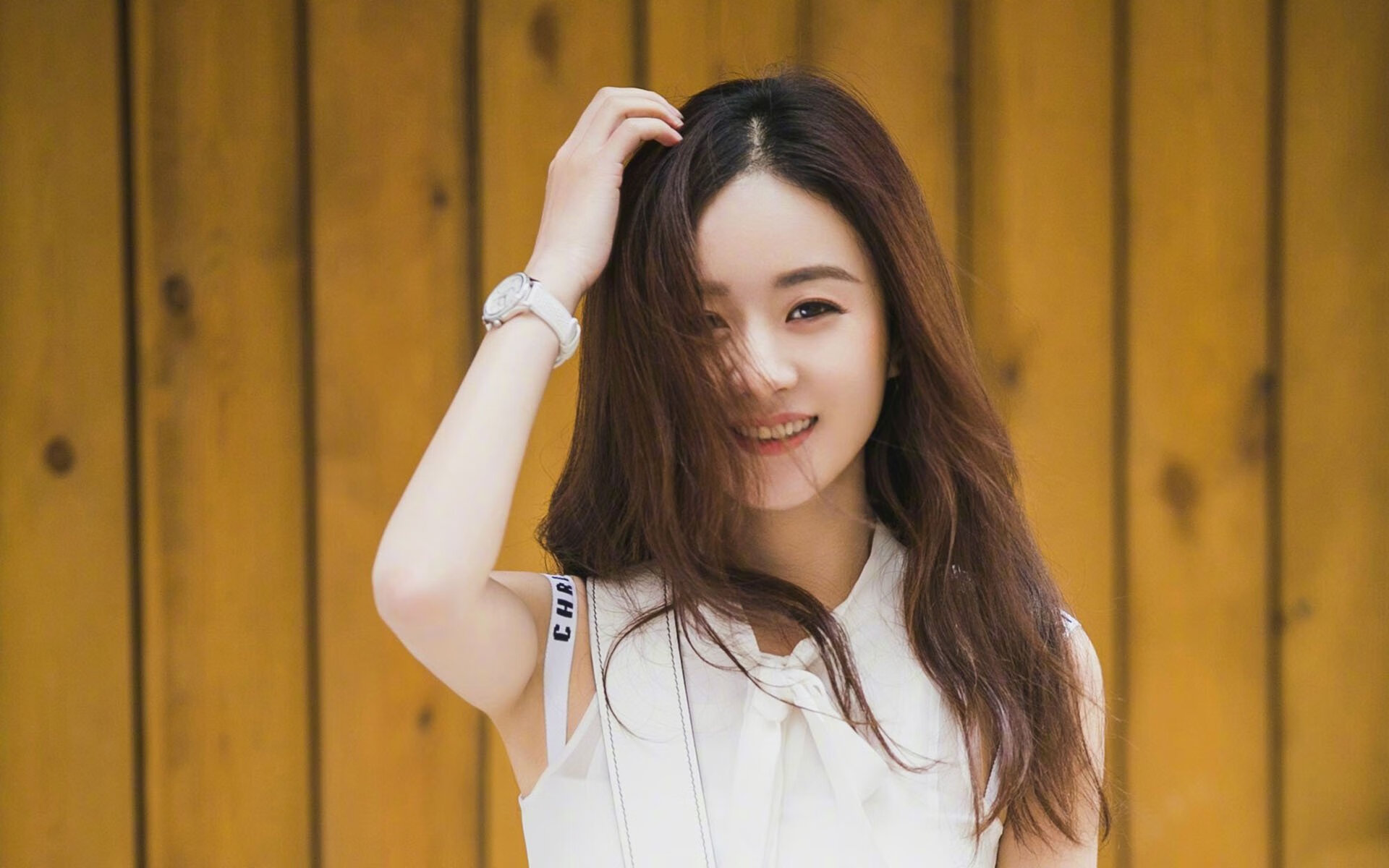 【犯规警示】比赛中最容易忽视的犯规行为分析，犯规程度