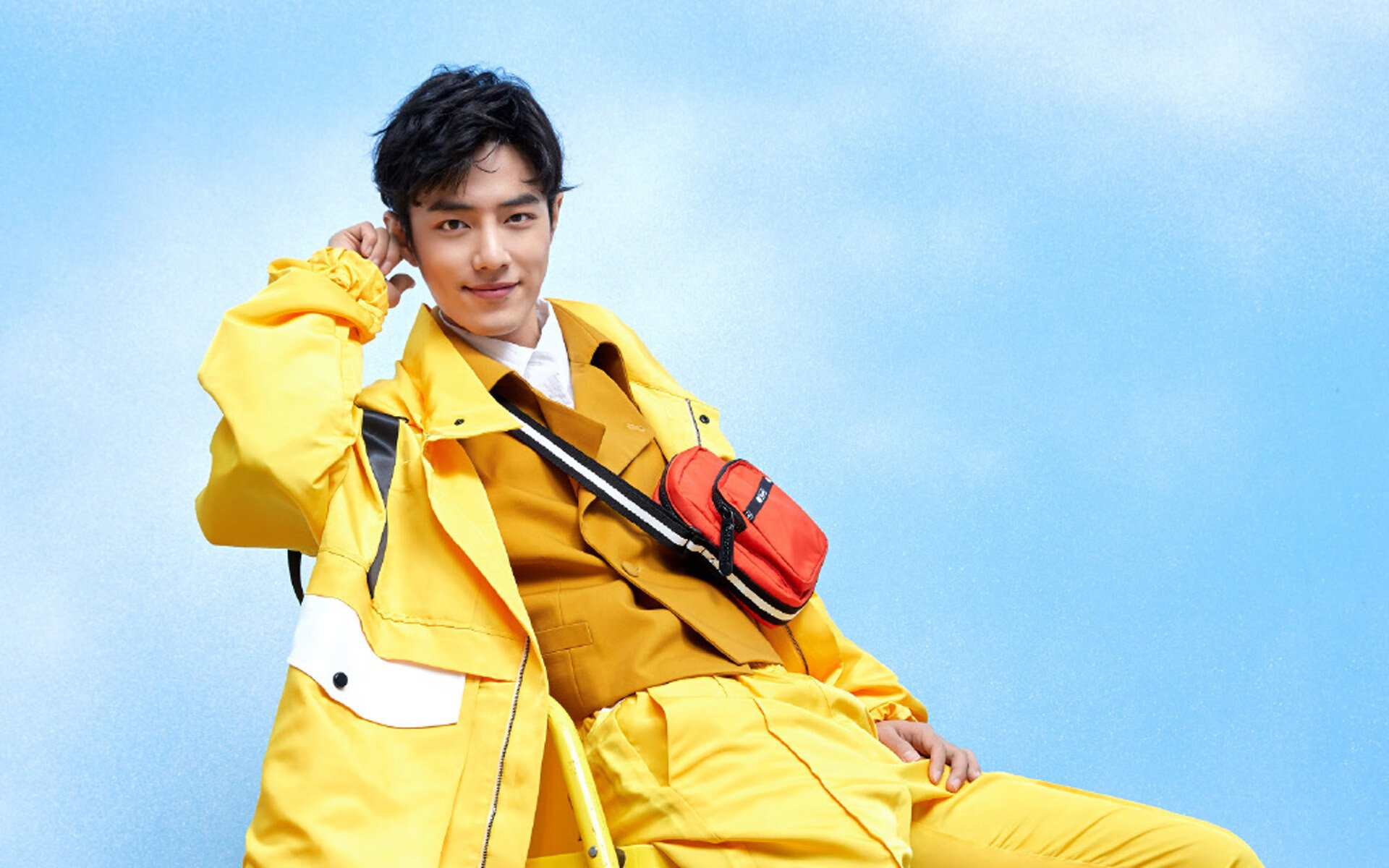 【犯规警示】比赛中最容易忽视的犯规行为分析，犯规程度