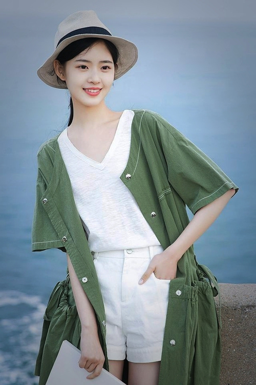 世界马拉松大满贯赛事中国跑者表现亮眼，世界马拉松大满贯冠军