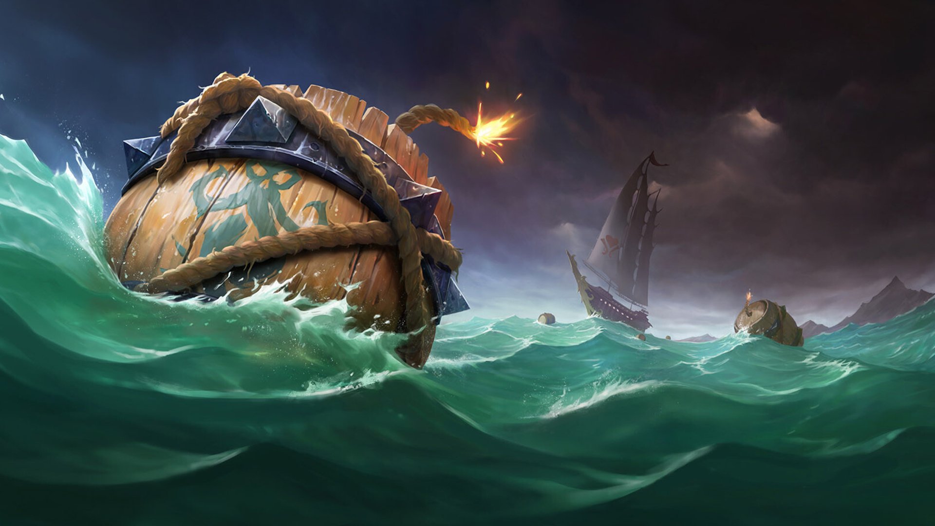 爱游戏电竞官网入口-中国男篮迎来关键战役，争夺亚洲冠军荣誉，中国男篮成就