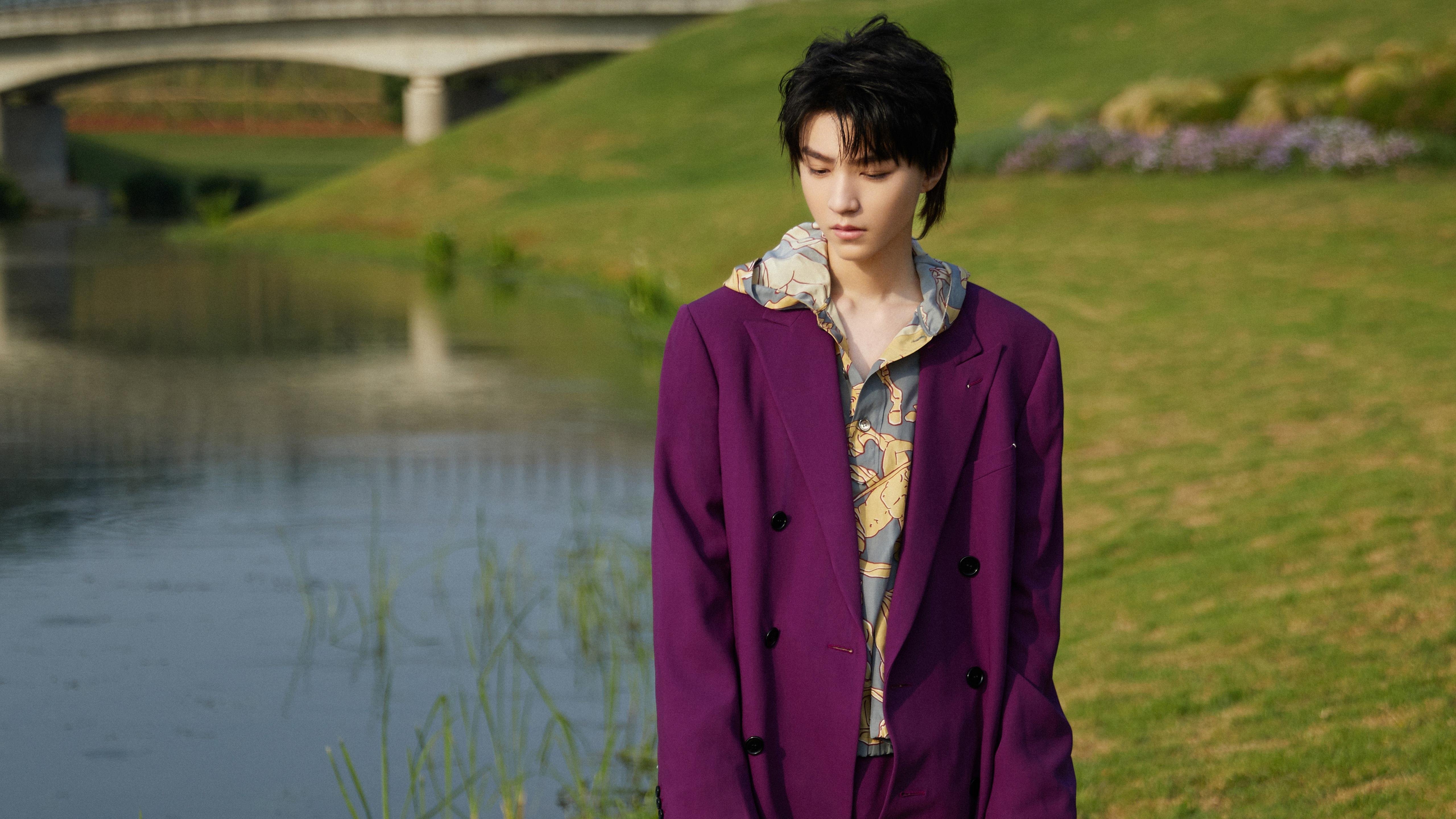 传奇故事：从街头篮球到NBA巨星的励志成名记，街头篮球创始人