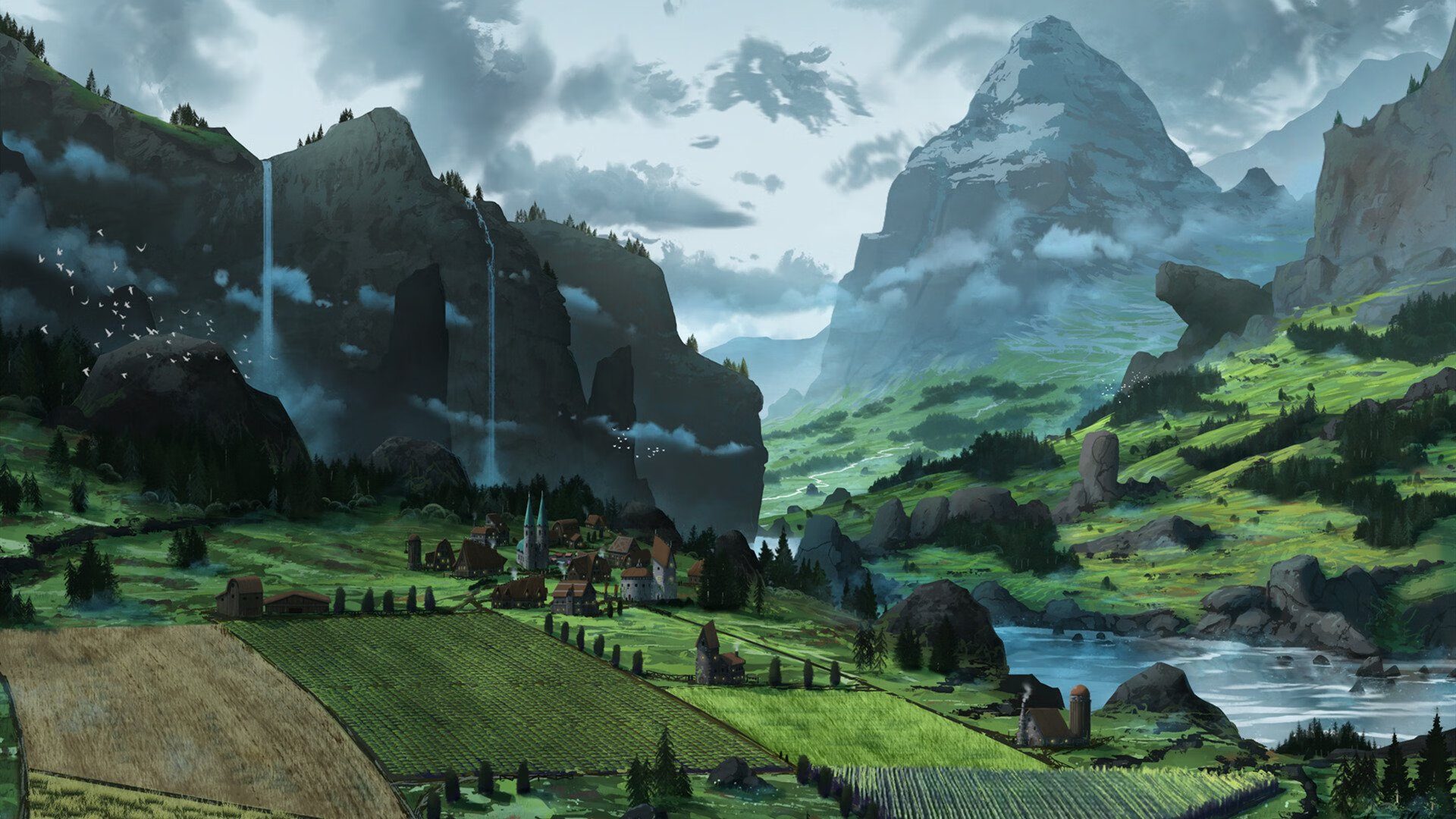 爱游戏-伦敦大奖赛即将来临，谁能摘得桂冠？，伦敦大师赛