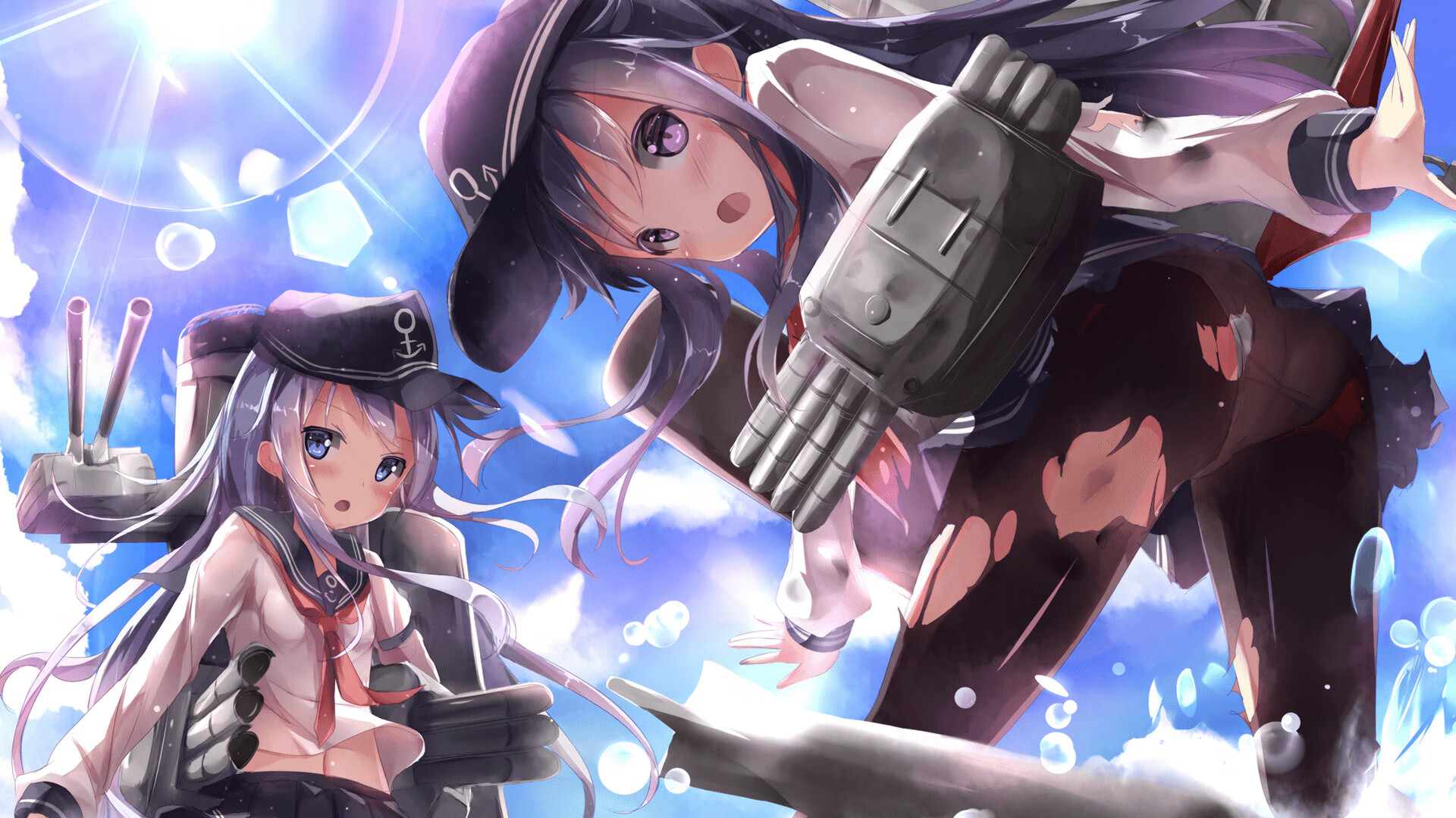 全国青少年足球夏令营启动，选拔优秀苗子，2020年全国青少年校园足球夏令营