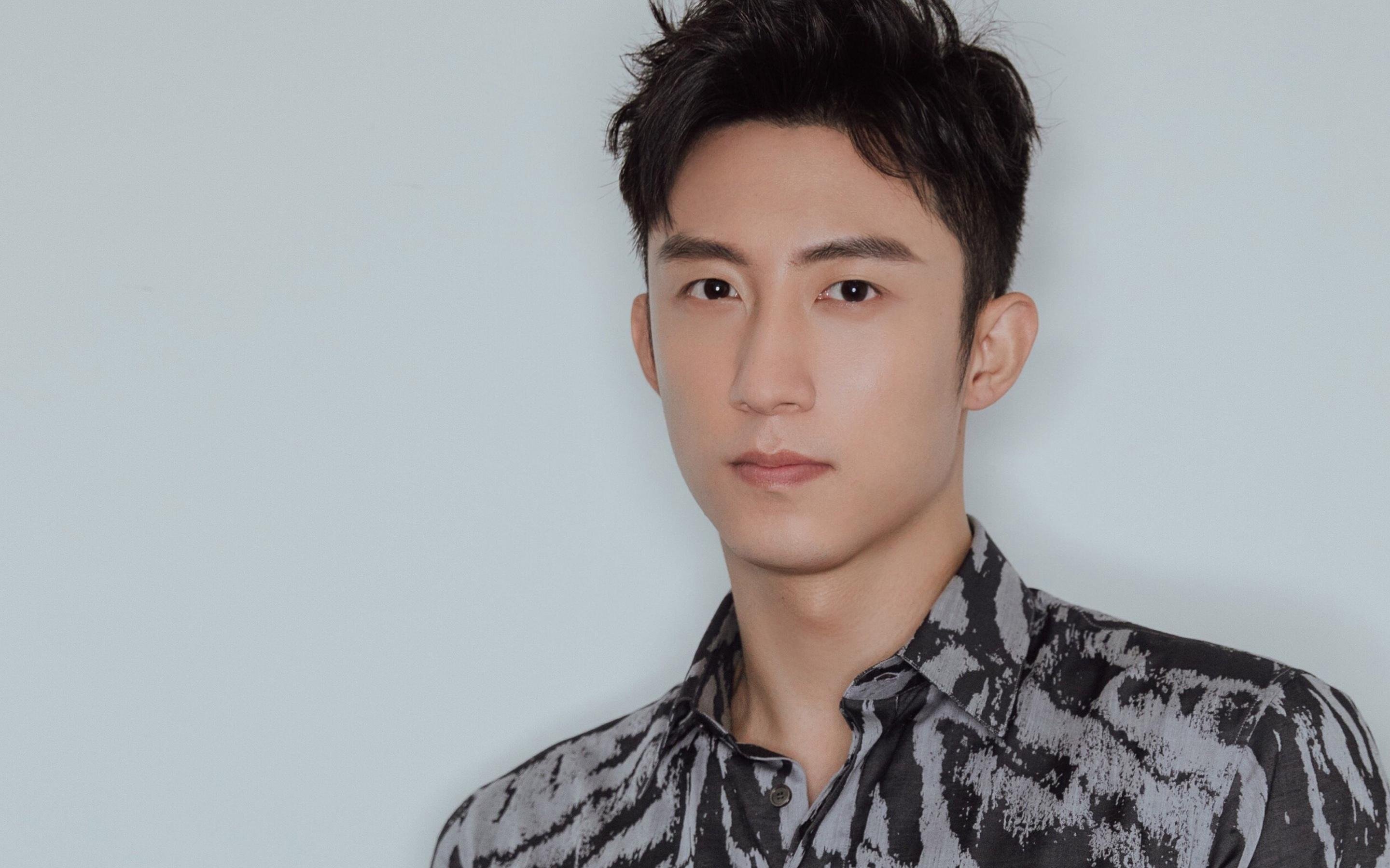 全国青少年足球夏令营启动，选拔优秀苗子，2020年全国青少年校园足球夏令营