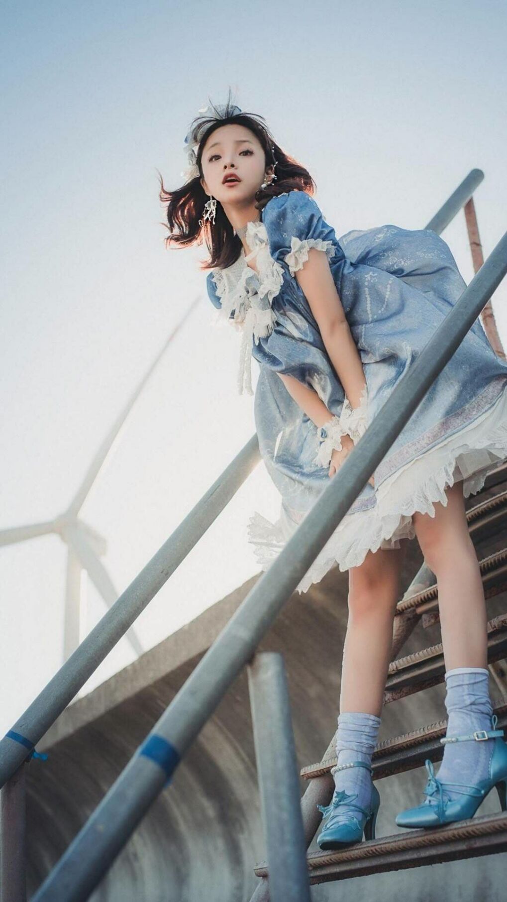 全国青少年足球夏令营启动，选拔优秀苗子，2020年全国青少年校园足球夏令营