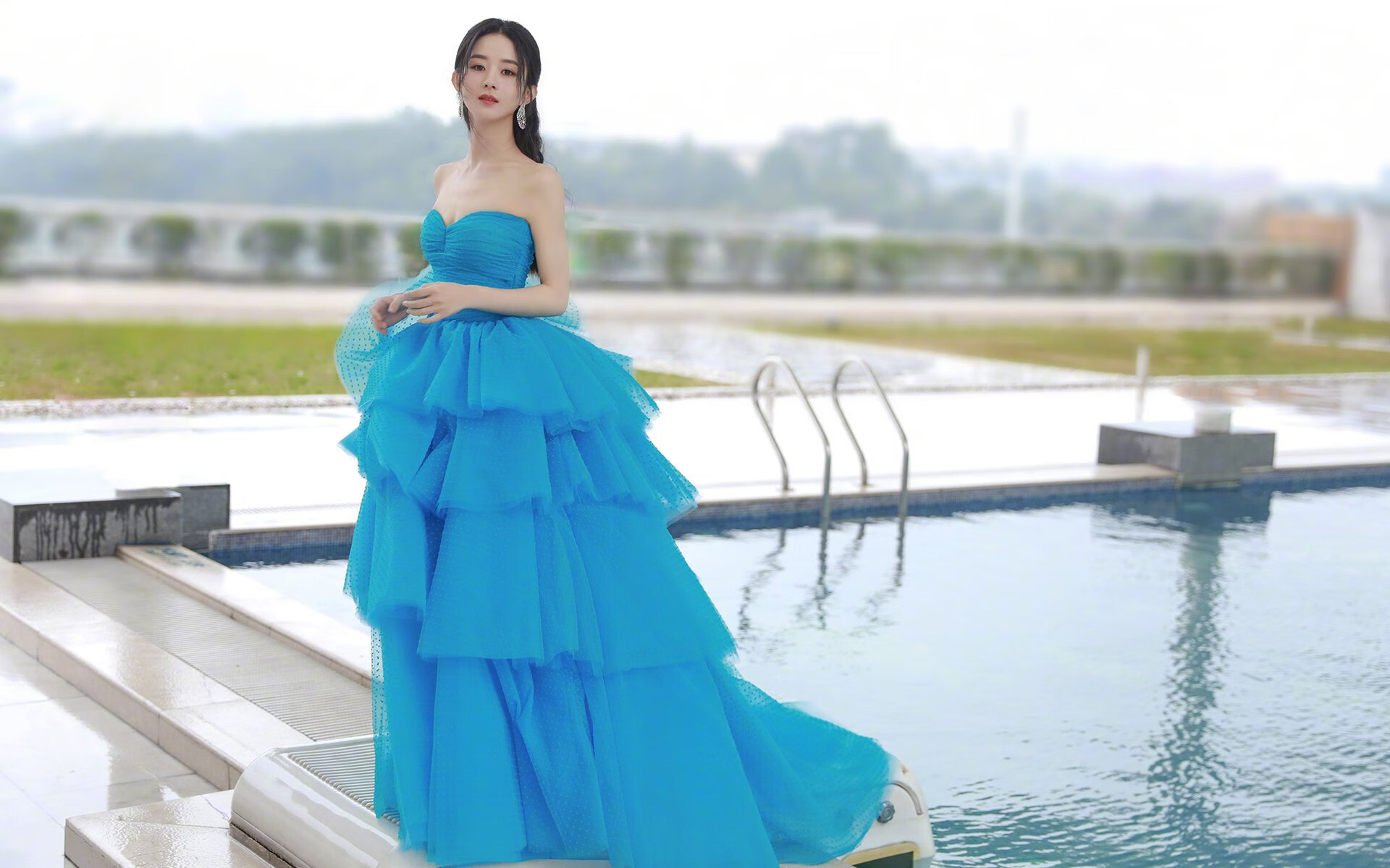 爱游戏娱乐-华丽转身：球员革新个人技术的关键时刻，华丽转身图