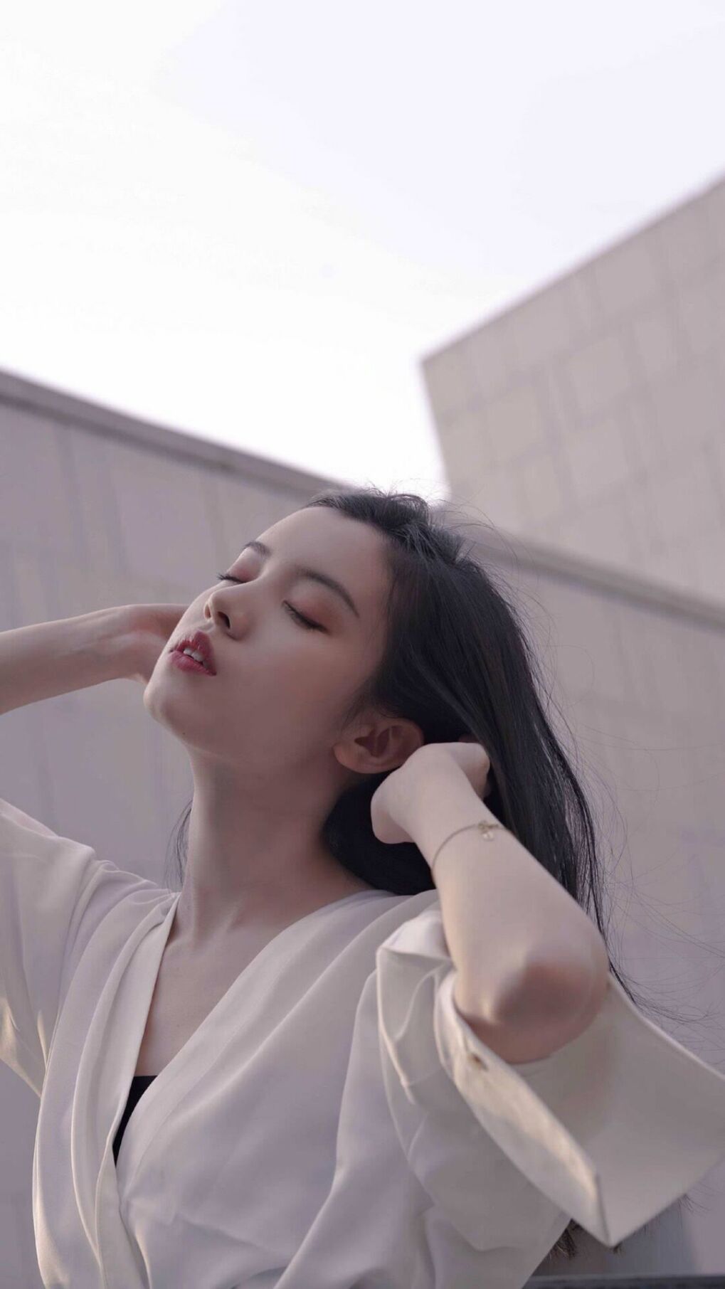 各国特色：不同国家的赛场狂热，各国联赛特点