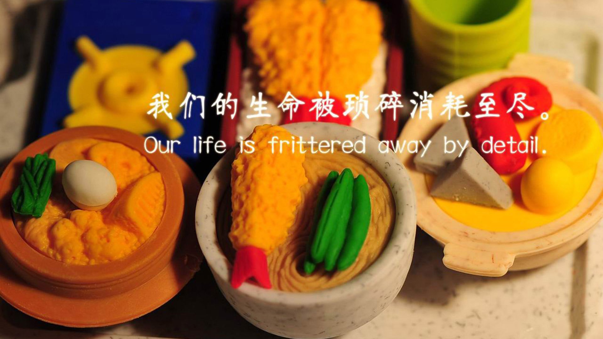 各国特色：不同国家的赛场狂热，各国联赛特点