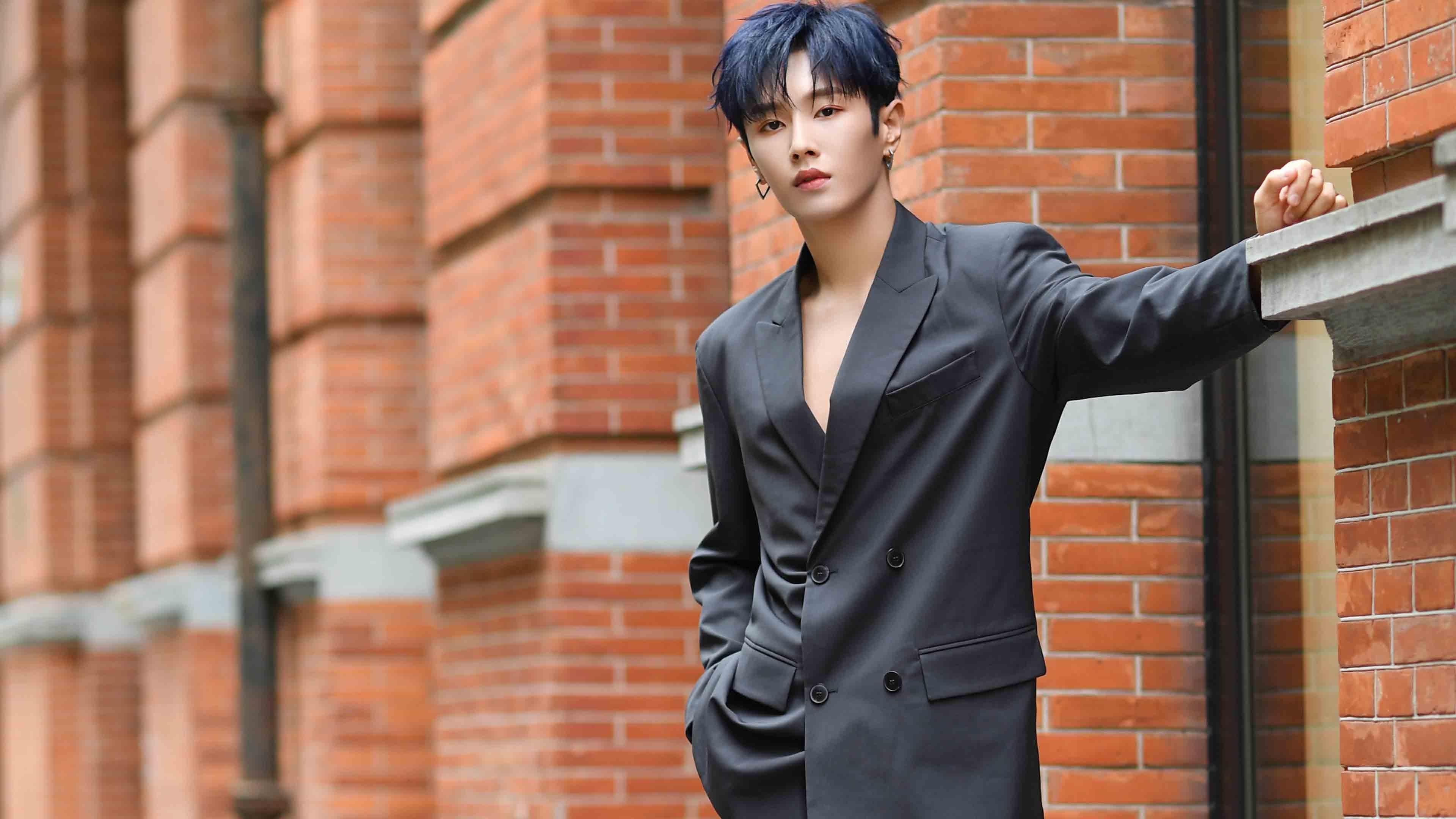 国家马术队引入国际专家，提升训练质量，国家马术指导