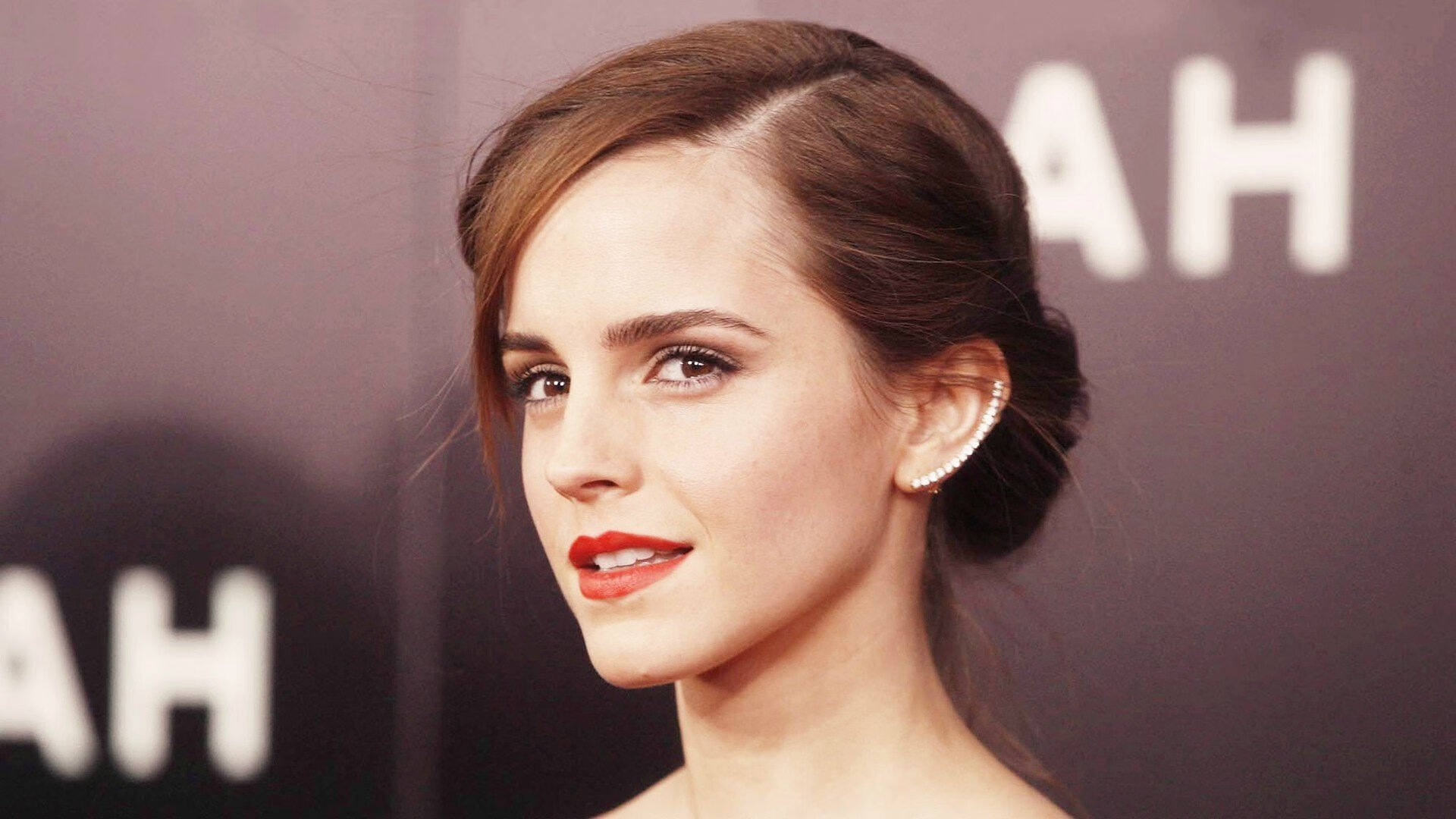 巴萨通过控球稳定比赛节奏,稳步推进争冠目标,巴萨控球率达81%