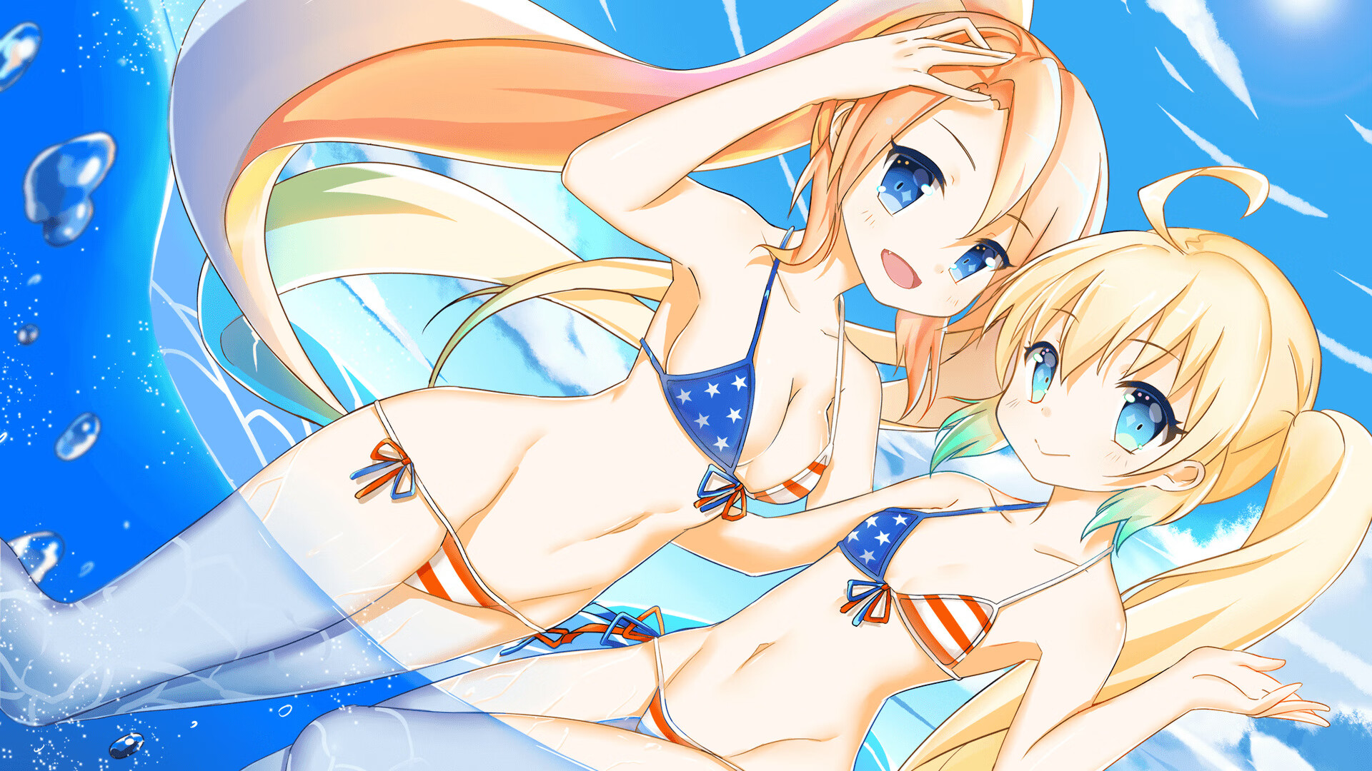 爱游戏中国电竞-弗赖堡年轻锋线崭露头角，弗赖堡队徽是什么鸟