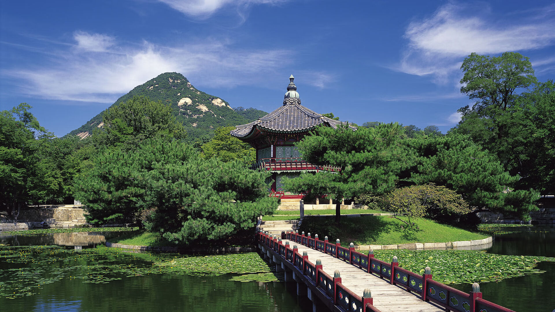 意甲新战术出奇制胜，精彩瞬间多次掀起高潮，意甲意甲