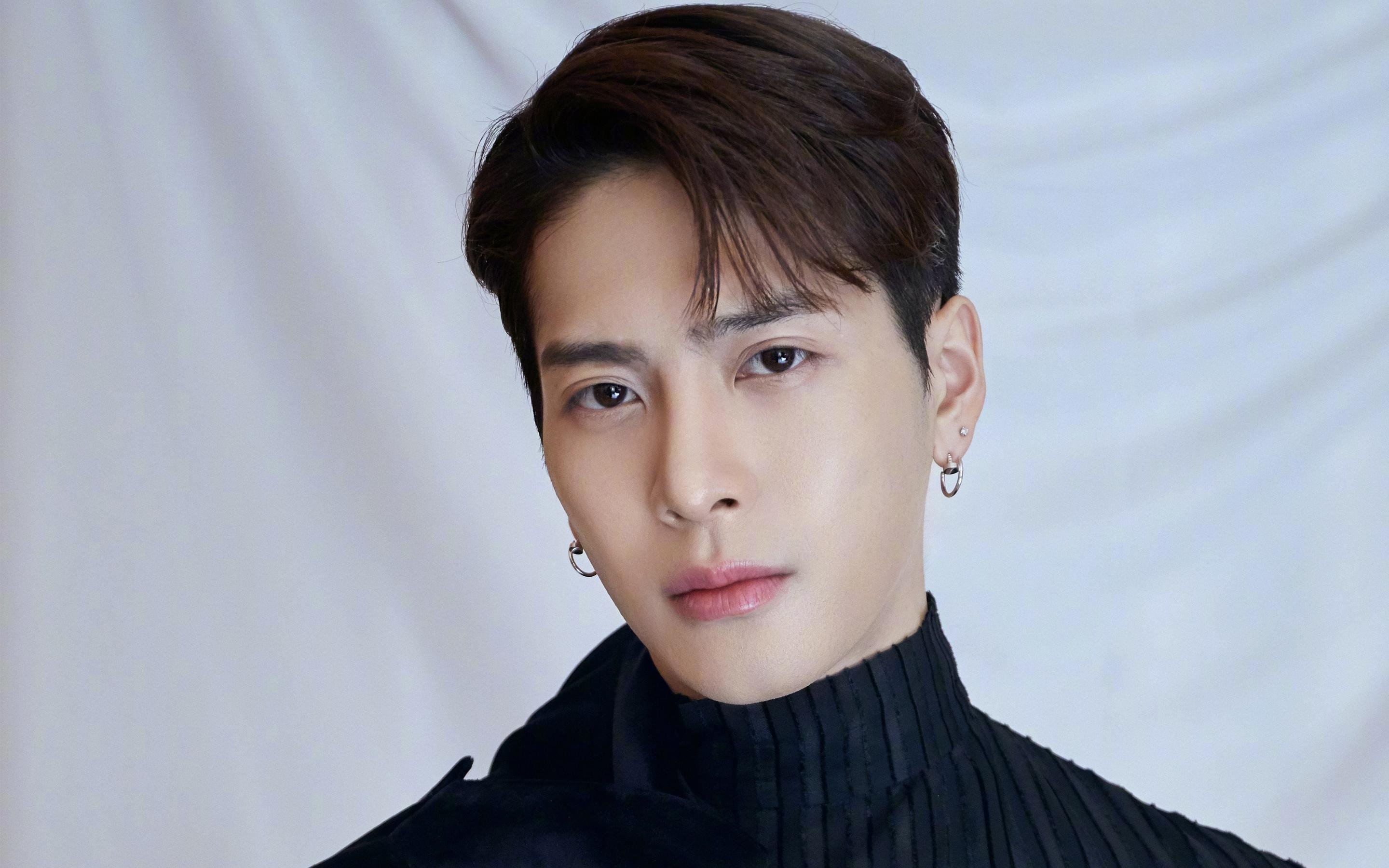 意甲赛后评论，球员详述战术调整对比赛节奏的影响及心理感受，意甲进球效率