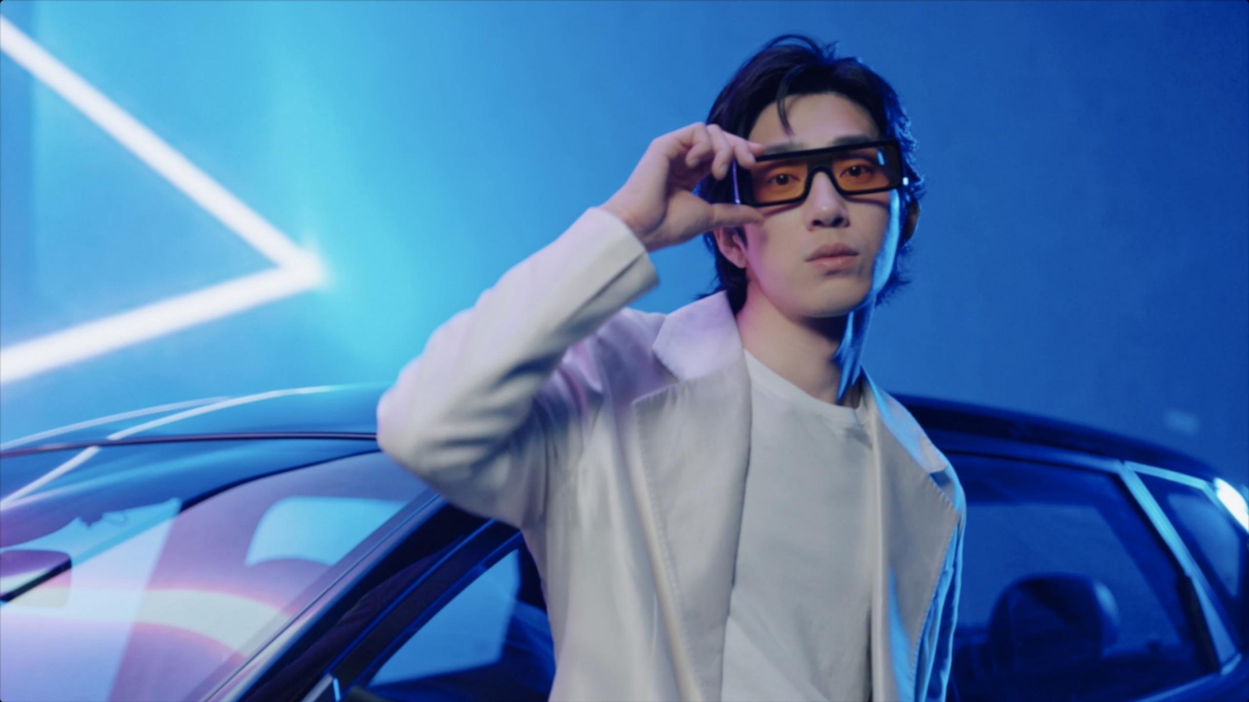 战术百科：不同流派战术的完整剖析，战术pkm