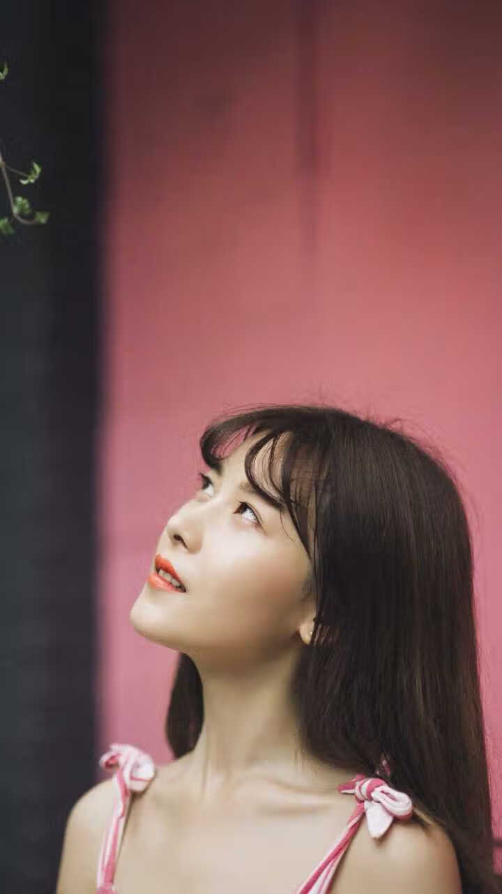 战术百科：不同流派战术的完整剖析，战术pkm