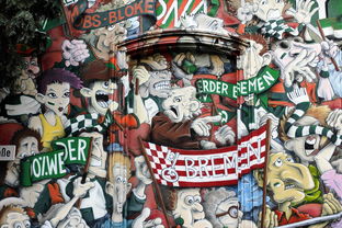 爱游戏app-中国足球联赛赛事宣传内容不断丰富，足球赛宣传口号