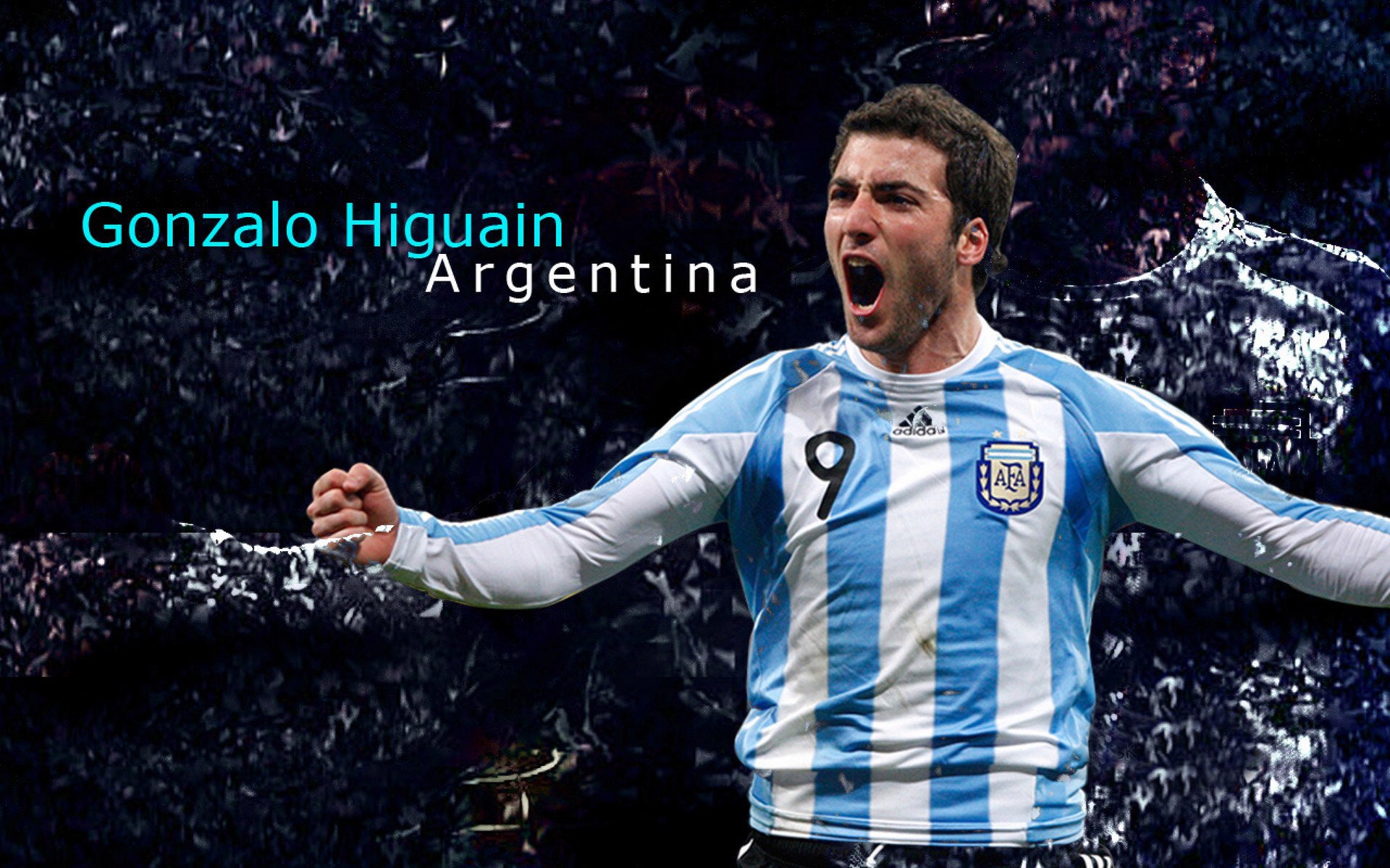 爱游戏全站-蛙泳划幅扩大，动作更流畅自然，蛙泳划手动作流程与技术要点